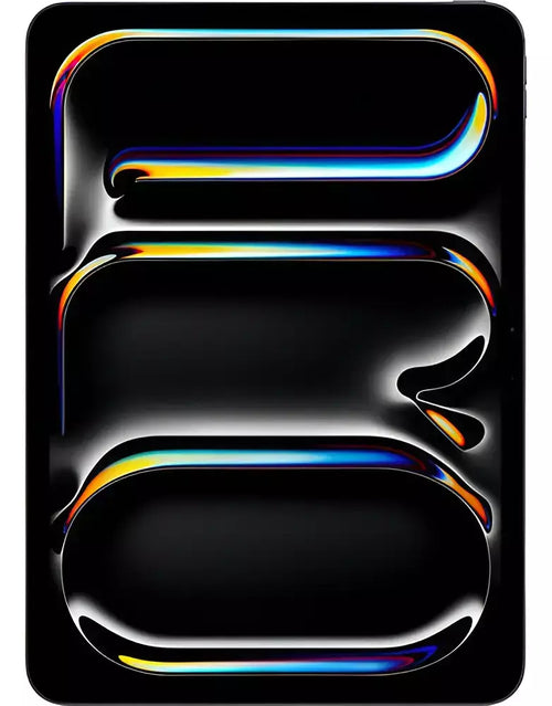 iPad Pro 11" M5 1TB Wi-Fi + Cellular Apple